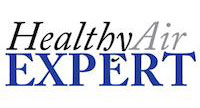 Carrier Certified Health Air Expert
