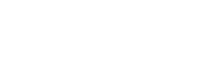 McMaster Heating and Air Conditioning, Inc.