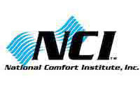 NCI National Comfort Institute, Inc.