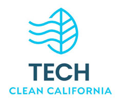 TECH Clean California Energy Solutions