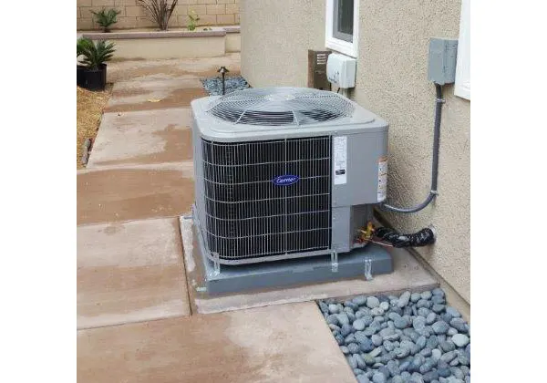 Summer AC Tune-Ups Irvine, Orange County, CA