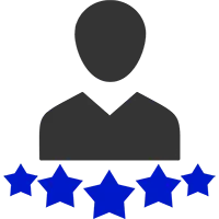 Dedicated to Complete Customer Satisfaction