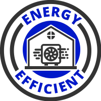 Energy Efficiency Experts