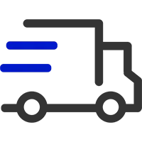Fast HVAC Service Within 24 Hours