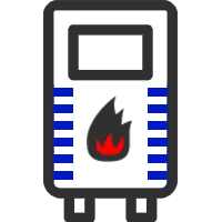 Experts in Home Heating System Design