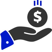 Save Money with Special Offers & Rebates