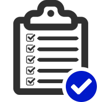 Comprehensive 30-Point Inspection with Every Tune-Up