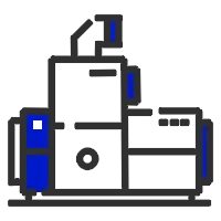 Service All HVAC Makes & Models