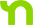 Nextdoor Testimonial