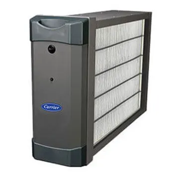 Carrier’s Indoor Air Purifiers, Filtration Systems Laguna Niguel