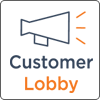 McMaster Heating & Air Conditioning Customer Lobby Reviews