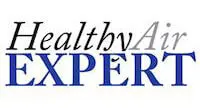 Carrier Certified Health Air Expert