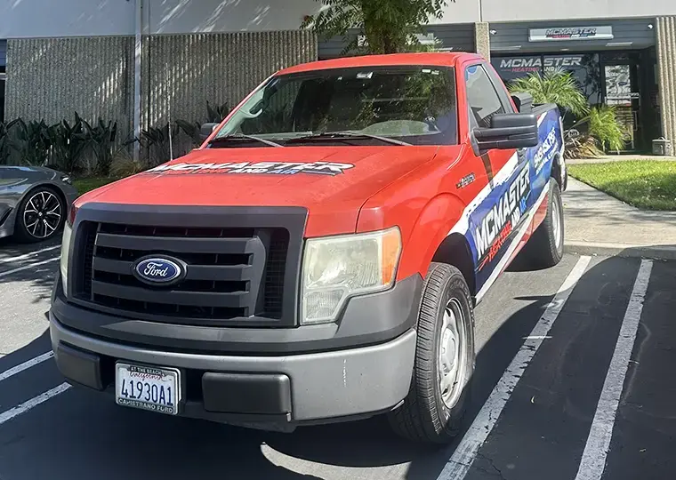 Highly-Trained, Seasoned HVAC Professionals