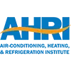 AHRI Air Conditioning Heating Refrigeration Institute