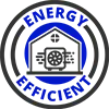 Energy Efficiency Experts