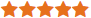 4.9 Star Rated Customer Lobby Reviews